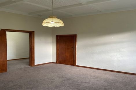 Photo of property in 492 Blockhouse Bay Road, Blockhouse Bay, Auckland, 0600