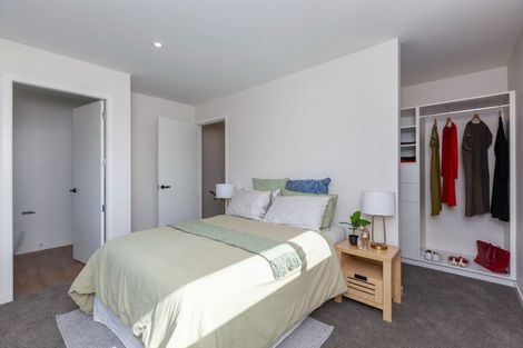 Photo of property in 77 Amohia Street, Paraparaumu, 5032