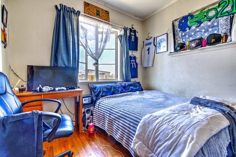 Photo of property in 7 Fuller Street, Ngaruawahia, 3720