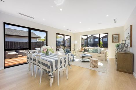 Photo of property in 2 Macgregor Lane, Wainui, 0992