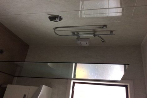 Photo of property in 4/267 Moore Street, Ashburton, 7700