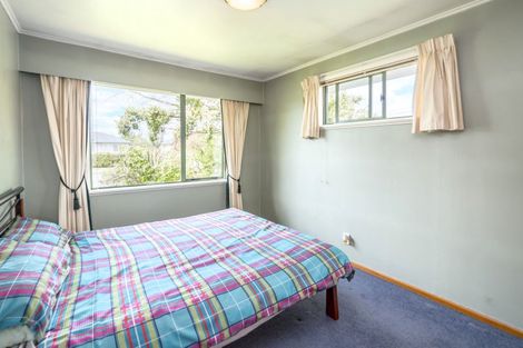 Photo of property in 3 Jellicoe Place, Solway, Masterton, 5810