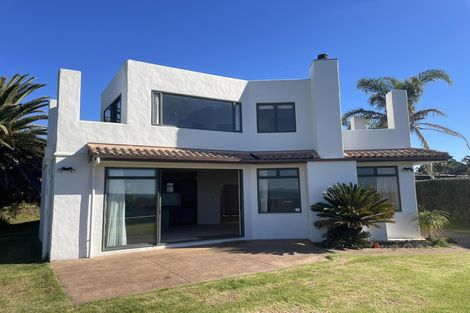 Photo of property in 163 Koutunui Road, Athenree, Katikati, 3177