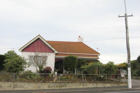 Photo of property in 185 Taieri Road, Kaikorai, Dunedin, 9010