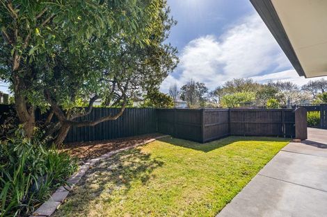 Photo of property in 40a Grants Road, Papanui, Christchurch, 8053