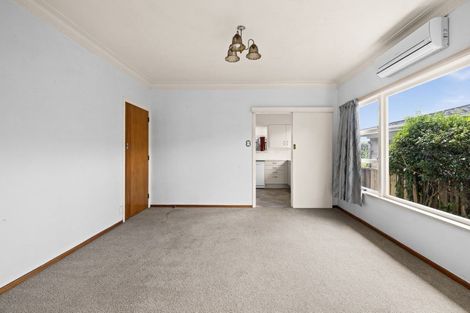 Photo of property in 405 Purser Place, Mahora, Hastings, 4120