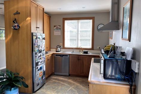 Photo of property in 200 Saint Patricks Row, Thames, 3500