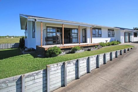 Photo of property in 130 Grant Road, Opotiki, 3122