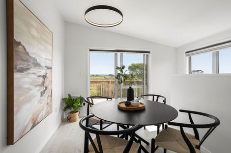 Photo of property in 286 Pukehina Parade, Pukehina, Te Puke, 3189