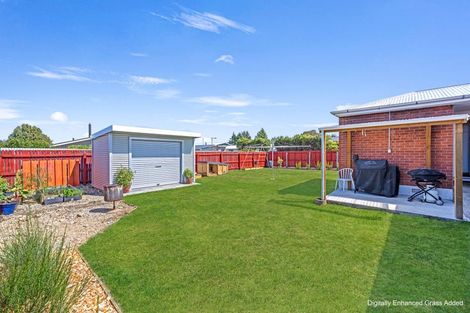 Photo of property in 88 Kitchener Street, Gore, 9710