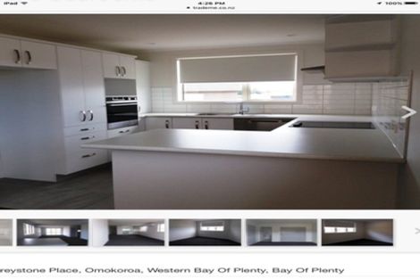 Photo of property in Waterview Estate, 86/4 Greystone Place, Omokoroa, 3114