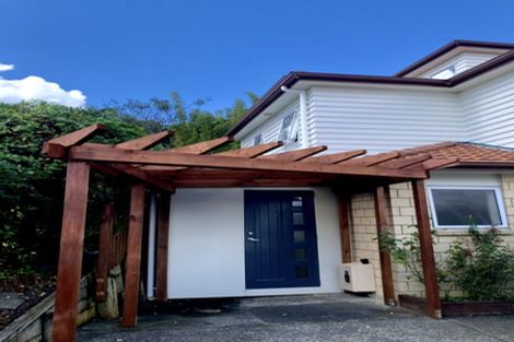 Photo of property in 20 Kilear Close, Pinehill, Auckland, 0632