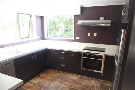 Photo of property in 21a Newington Avenue, Maori Hill, Dunedin, 9010