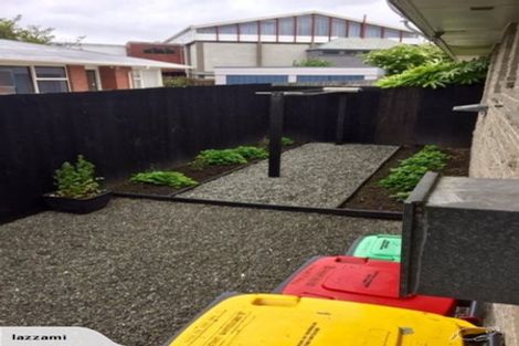 Photo of property in 1/44 Lochee Road, Upper Riccarton, Christchurch, 8041