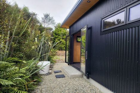 Photo of property in 22 Sanctuary Place, Kumara Junction, Hokitika, 7882