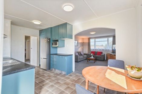 Photo of property in 9 Moa Place, Tokoroa, 3420