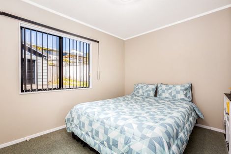 Photo of property in 27 Rose Street, Ranui, Porirua, 5024