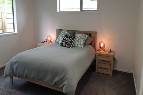 Photo of property in 40c Herbert Street, Kihikihi, Te Awamutu, 3800