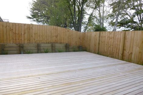 Photo of property in 3/70 Mahoe Street, Melville, Hamilton, 3206