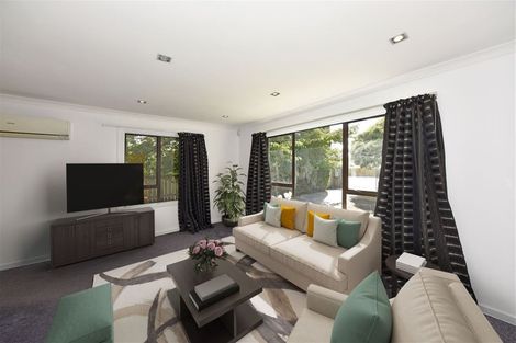 Photo of property in 6 Curletts Road, Sockburn, Christchurch, 8042