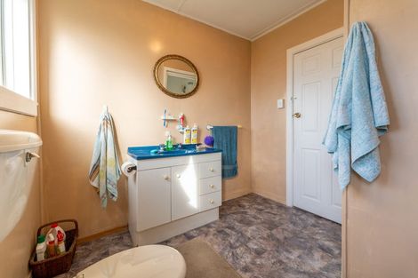 Photo of property in 13 Michael Street, Waimate, 7924