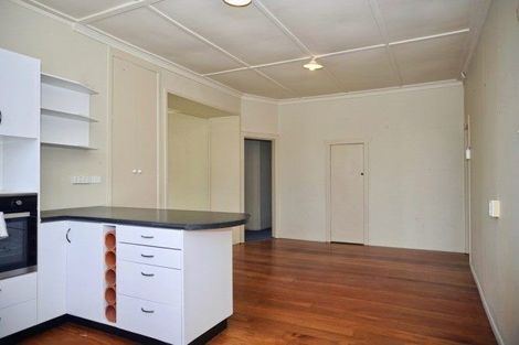 Photo of property in 20 Belvedere Street, Te Puke, 3119