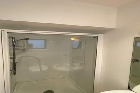 Photo of property in 8c Macaulay Street, Eden Terrace, Auckland, 1021