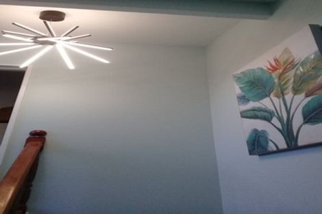 Photo of property in 7 Ellendale Street, Marybank, Nelson, 7010