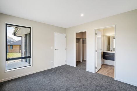 Photo of property in 231 Aubrey Road, Wanaka, 9305