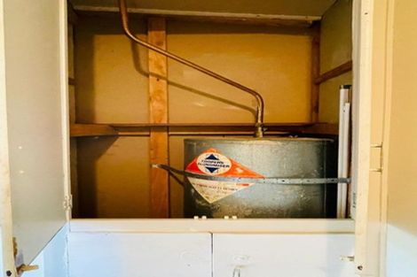 Photo of property in 94 Bailey Street, Huntly, 3700