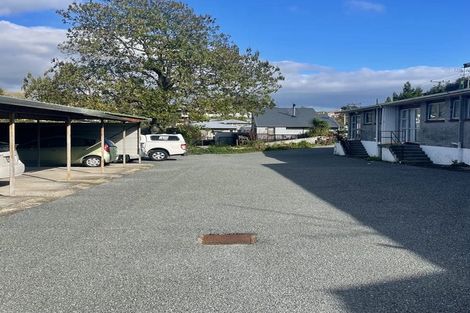 Photo of property in 2/430 Fraser Street, Parkvale, Tauranga, 3112