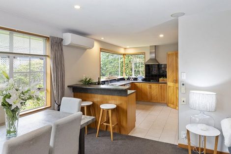 Photo of property in 117 Patterson Terrace, Halswell, Christchurch, 8025
