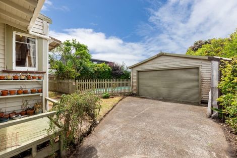 Photo of property in 29 Shackleton Road, Mount Eden, Auckland, 1024