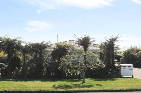 Photo of property in 41a Holland Street, Glenholme, Rotorua, 3010