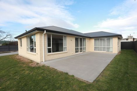 Photo of property in 11 Goldsmith Street, Waimate, 7924
