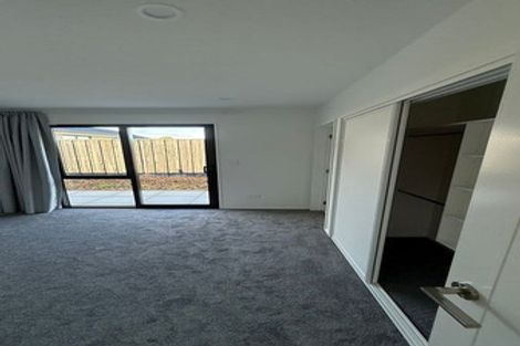 Photo of property in 45 Cork Street, Halswell, Christchurch, 8025