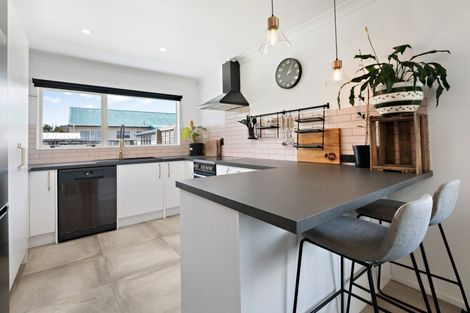 Photo of property in 19 Dobson Street, Waihi, 3610