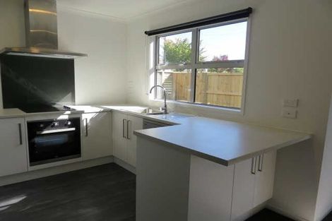 Photo of property in 60a Storey Avenue, Forest Lake, Hamilton, 3200