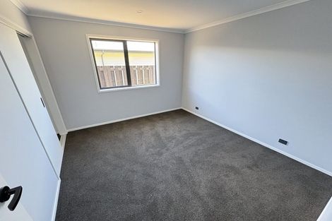 Photo of property in 23 Raranga Street, Marshland, Christchurch, 8083