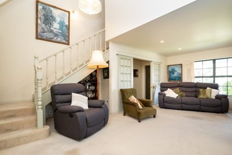 Photo of property in 19a Tainui Drive, Havelock North, 4130