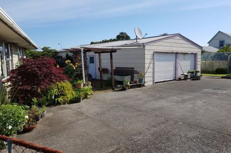 Photo of property in 52b Peel Street, Westport, 7825