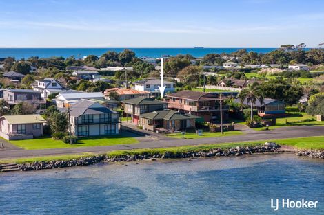 Photo of property in 49 Pio Road, Bowentown, Katikati, 3177