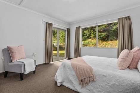 Photo of property in 27 White Horse Drive, Whakatane, 3120