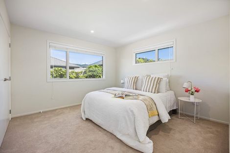 Photo of property in 45 Berryfield Drive, Richmond, 7020