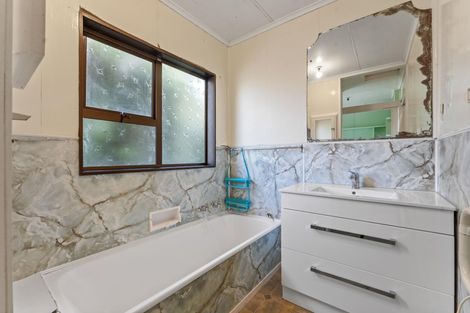 Photo of property in 78 Otioro Road, Topuni, Wellsford, 0975