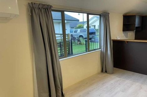 Photo of property in Seacrest, 15/200 Papamoa Beach Road, Papamoa Beach, Papamoa, 3118