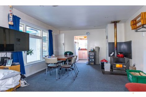 Photo of property in 53 Luxmoore Road, Marchwiel, Timaru, 7910
