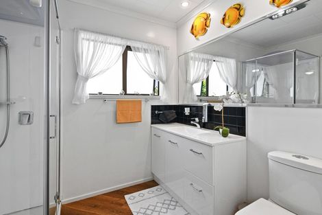 Photo of property in 17 Lord Auckland Road, Wakefield, 7025