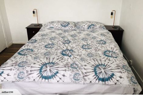 Photo of property in 10 Pokeno Road, Pokeno, 2402