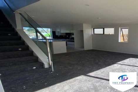 Photo of property in 80a Elliot Street, Howick, Auckland, 2014